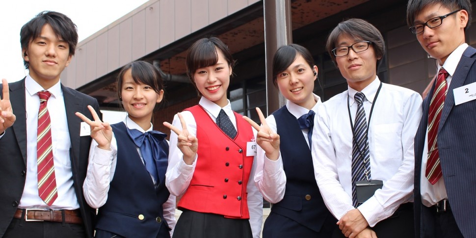 コンサートアルバイト 株式会社ソールドアウト ソールドアウトグループ