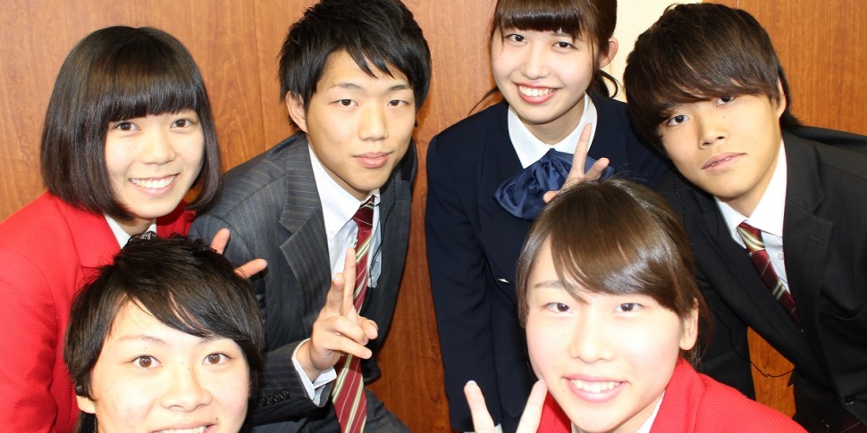 コンサートアルバイト 株式会社ソールドアウト ソールドアウトグループ