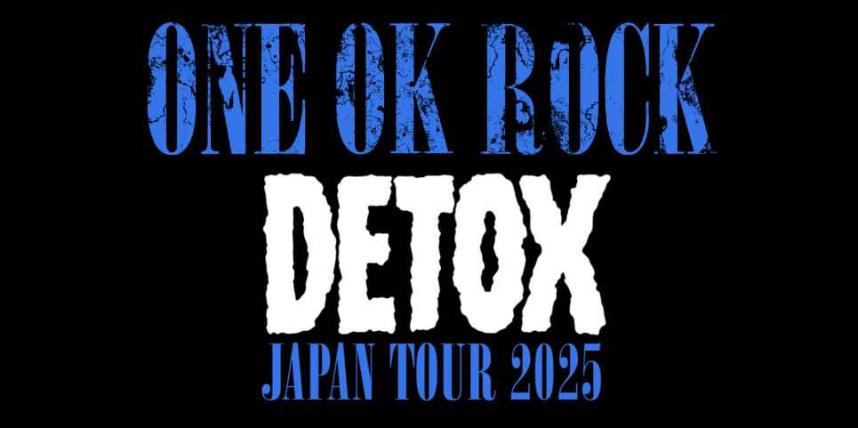 スクリーンショット 2025-08-21 090938