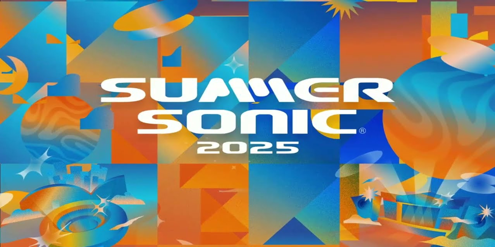 スクリーンショット 2025-05-13 165711
