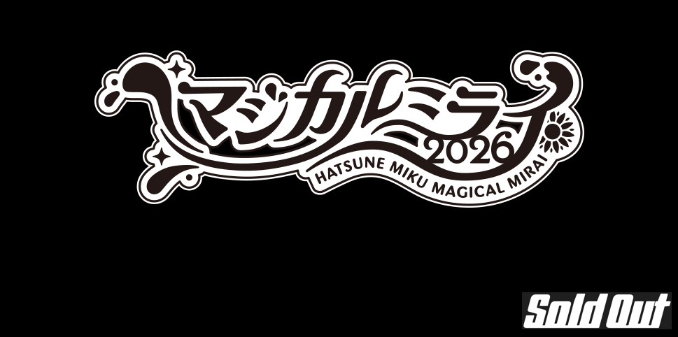 スクリーンショット 2026-05-13 130319