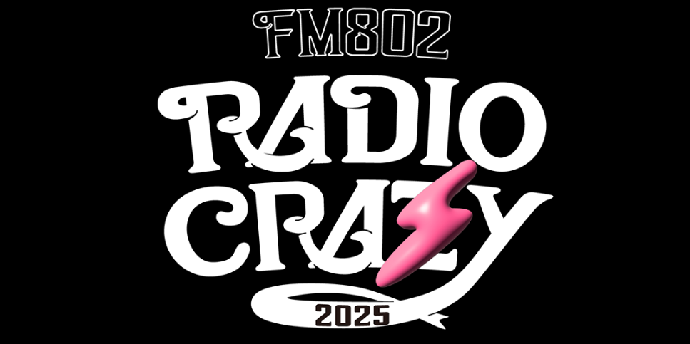 スクリーンショット 2025-08-21 100237
