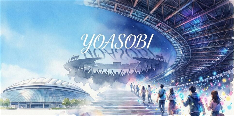 スクリーンショット 2026-09-02 133148